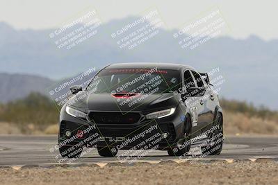 media/Jan-03-2026-SCCA SD (Sat) [[c9b9d14034]]/2-Intermediate Group/Session 2 Turn 5/